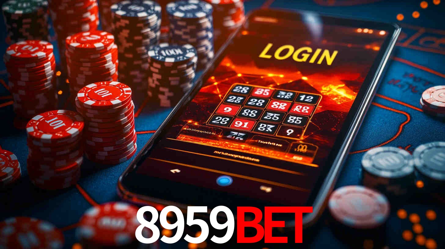 Descubra a Magia dos Jogos de Arcade no 330bet