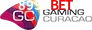 Gaming License
